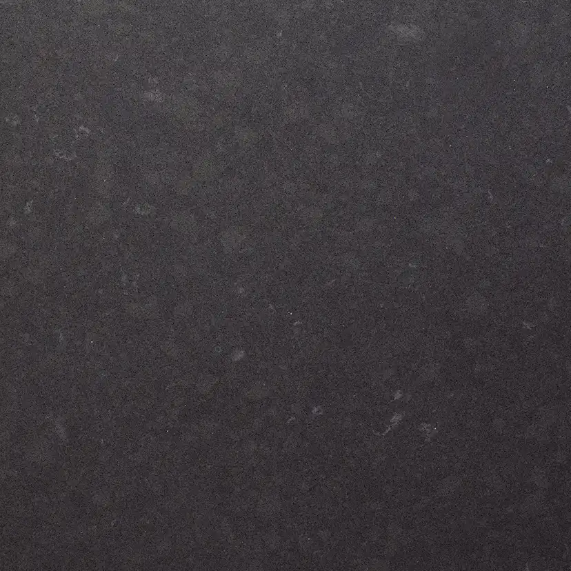 Bänkskiva INR Level Grand utan Hål för Blandare