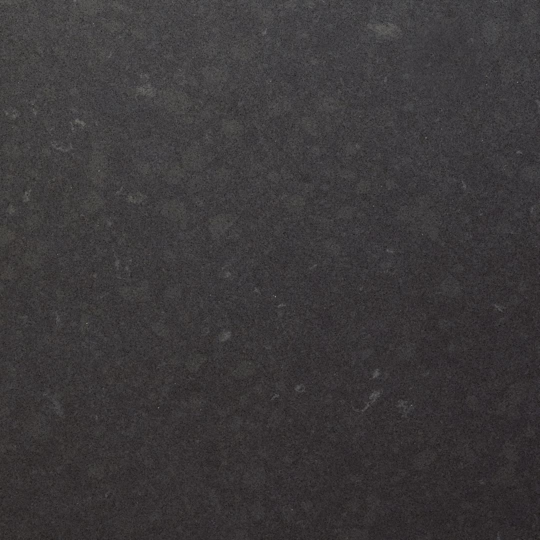 Bänkskiva INR Level Grand Dubbel utan Hål för Blandare