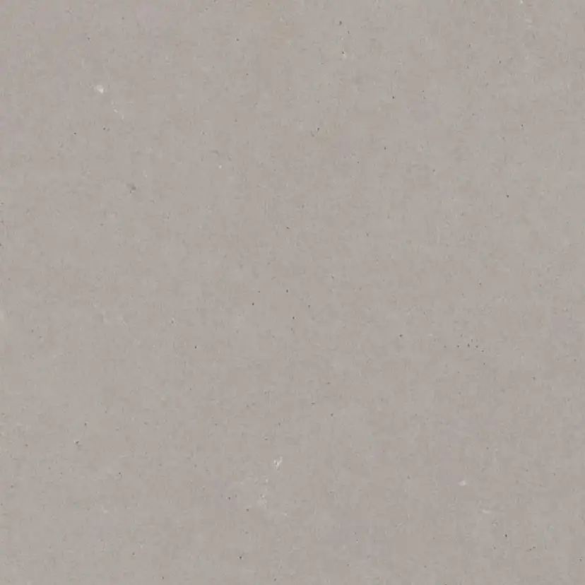 Bänkskiva INR Level Grand utan Hål för Blandare