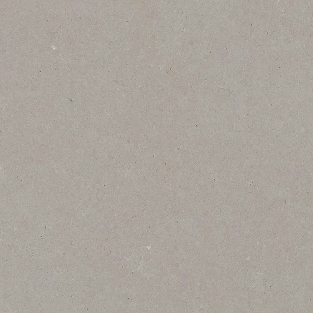 Bänkskiva INR Level Grand utan Hål för Blandare