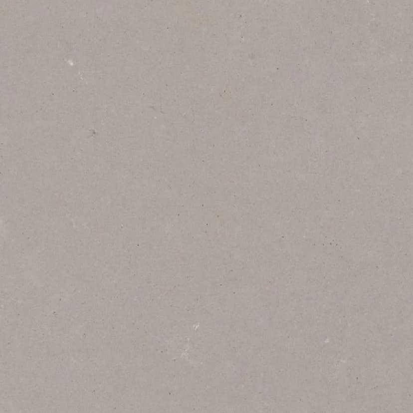 Bänkskiva INR Level Grand utan Hål för Blandare