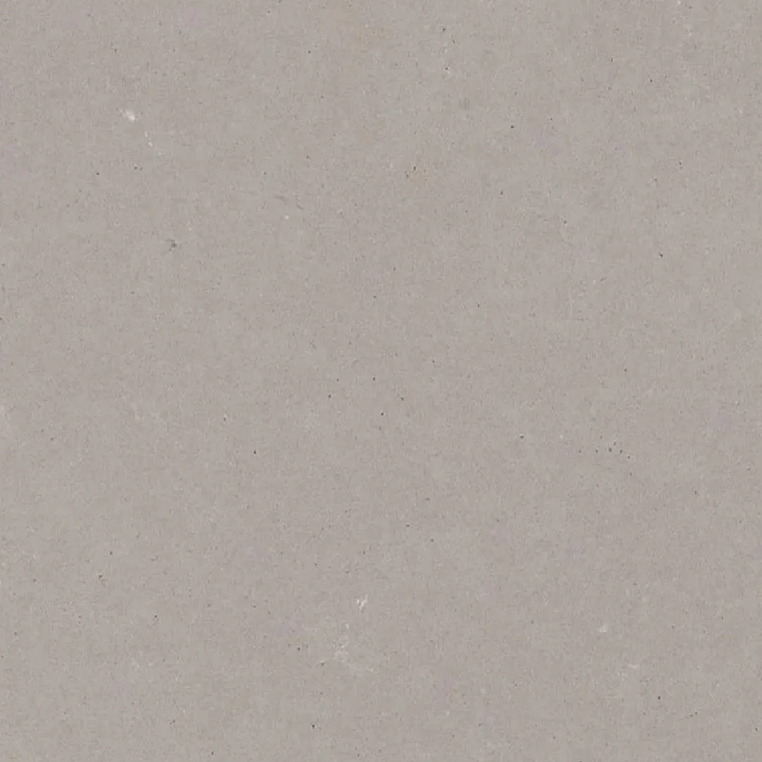 Bänkskiva INR Air utan Hål för Blandare