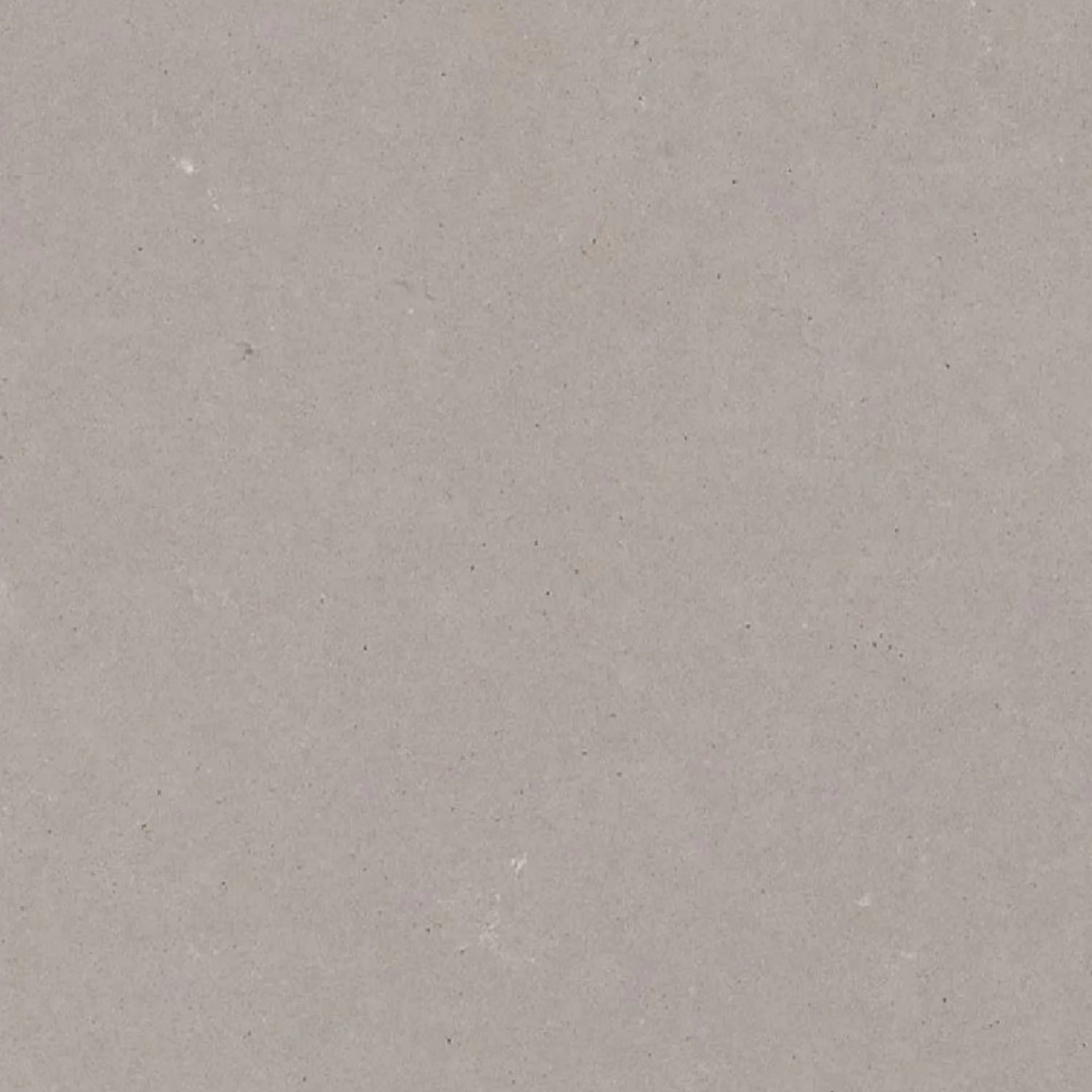 Bänkskiva INR Air utan Hål för Blandare