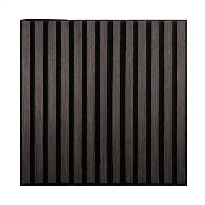 Akustikpaneler NQD Smartwall Fyrkantiga 4-Pack Rak