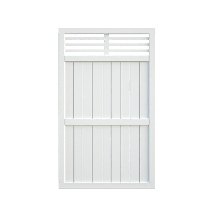 Skärm Palmako Reena 7