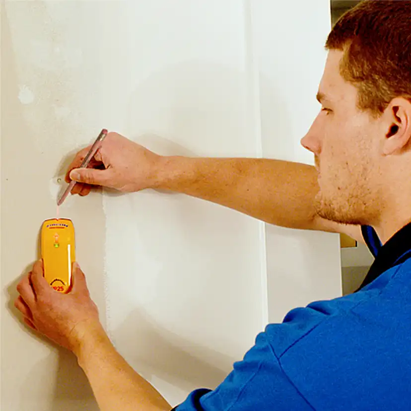 Regeldetektor Zircon HD25