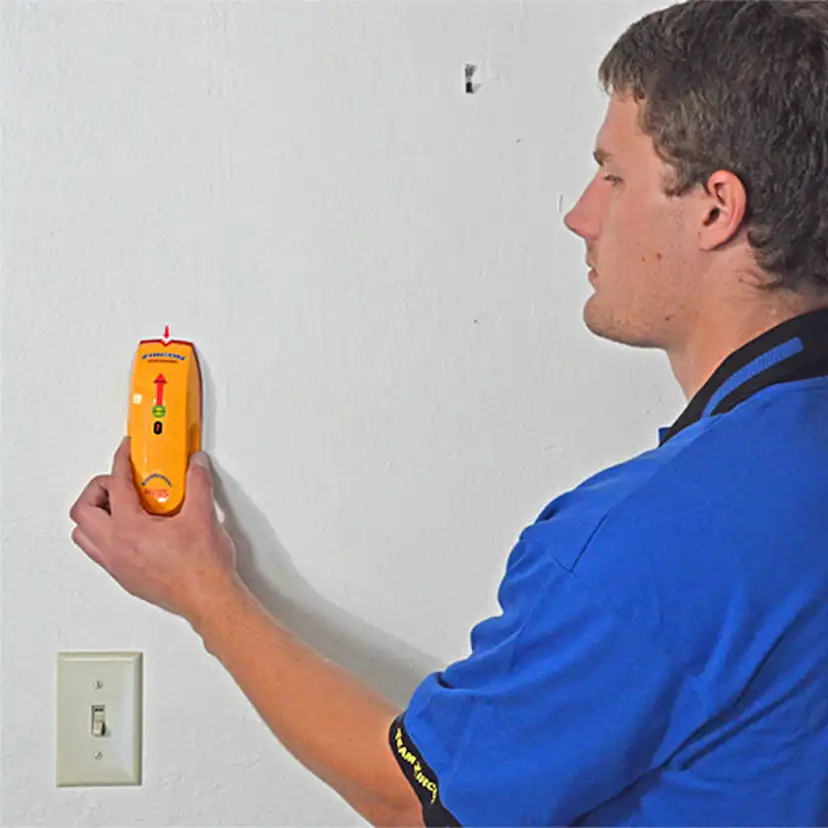 Regeldetektor Zircon HD35