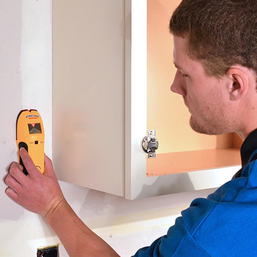 Regeldetektor Zircon HD55