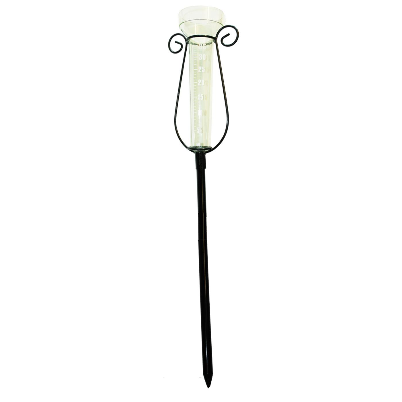 Regnmätare Ventus WA900