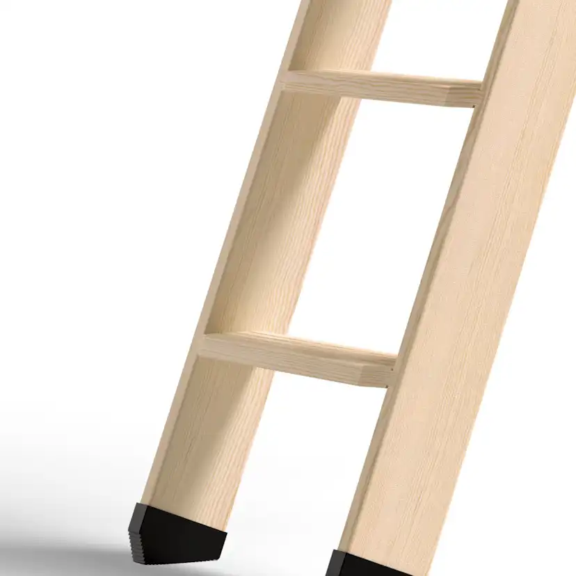 Vindstrappa Dolle REI60