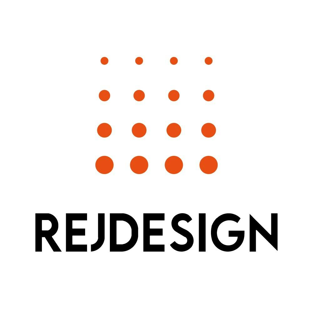 Rej Design
