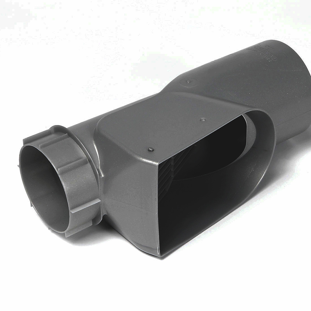 Renstratt Lövis Wijo