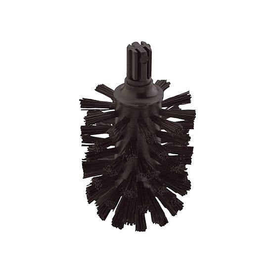 Reservborste Hansgrohe