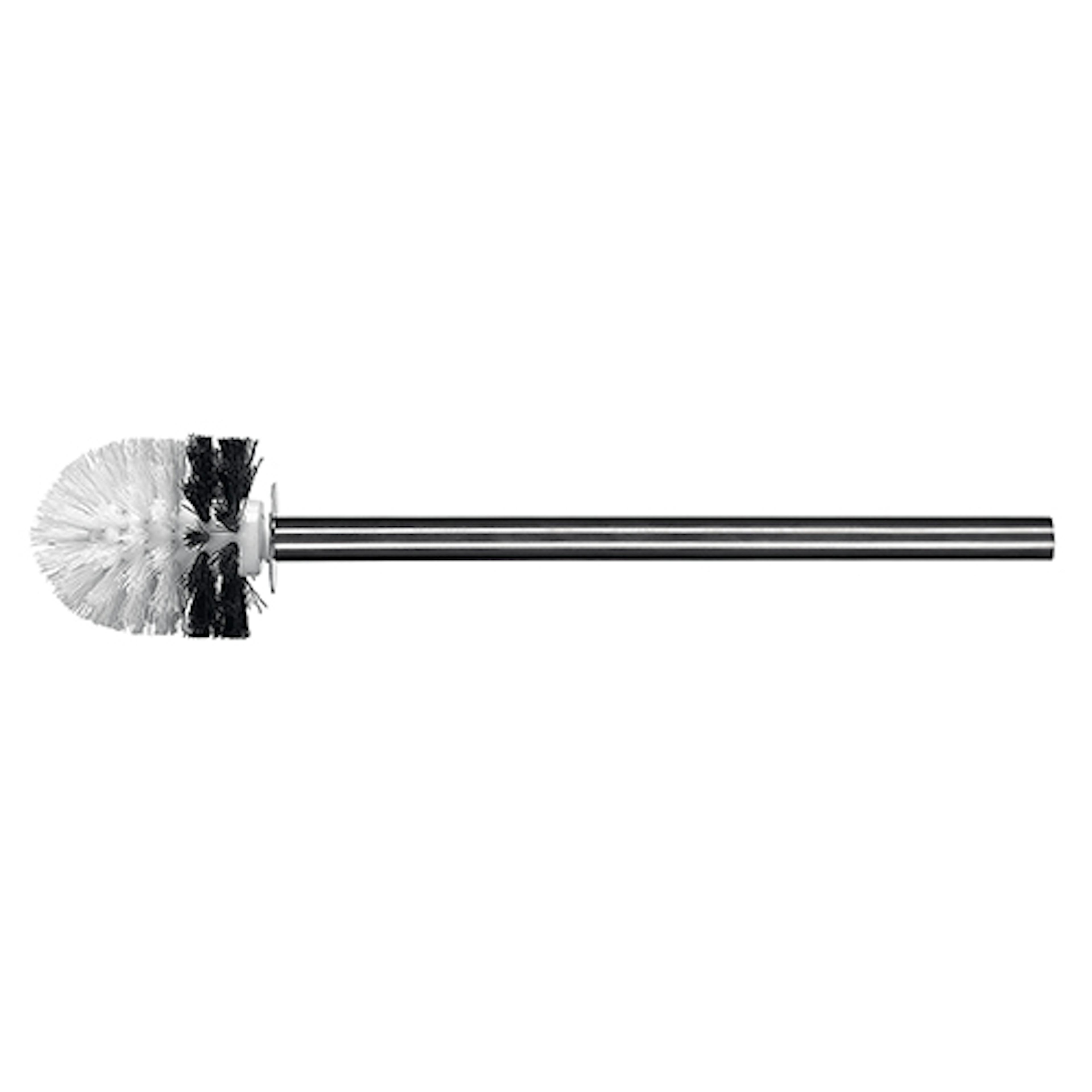 Reservborste Kleine Wolke Cubic