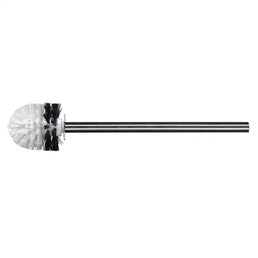 Reservborste Kleine Wolke Cubic