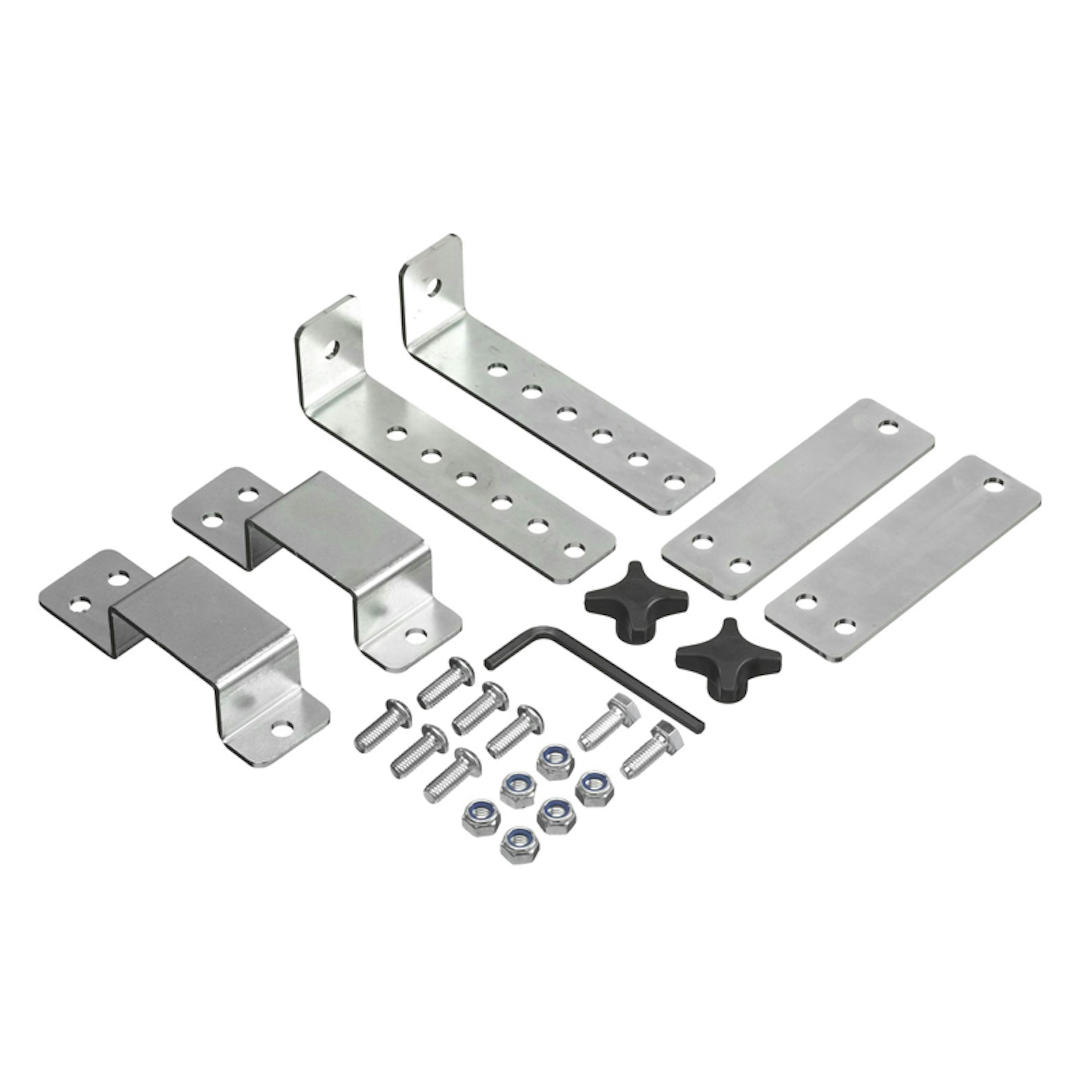 Reservdel Wibe Stegfot WRD MPKT SF55P