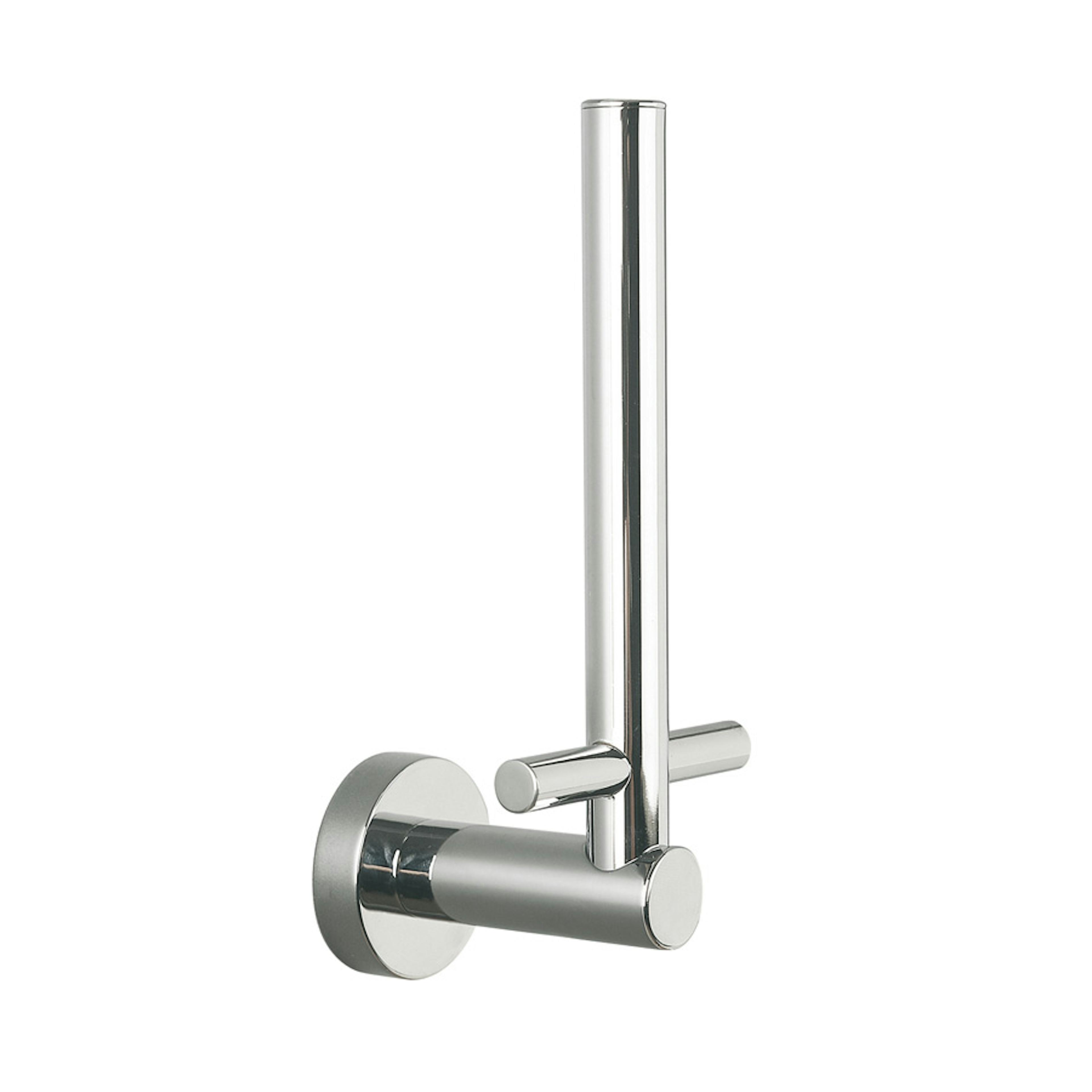 Reservpappershållare Miller Badrum Bond 8719C