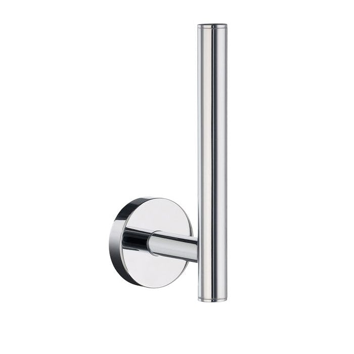 Reservpappershållare Smedbo Home H320