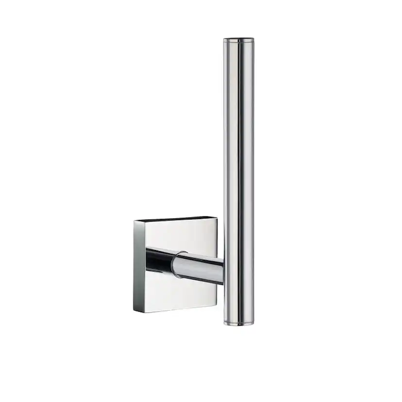 Reservpappershållare Smedbo House R320