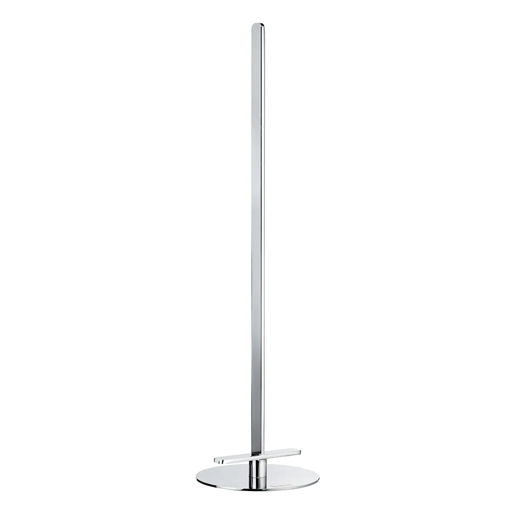 Reservpappershållare Smedbo Outline FK313 Krom