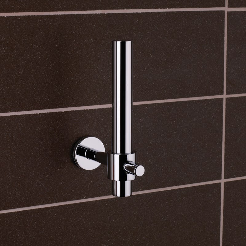 Reservpappershållare Vola T14