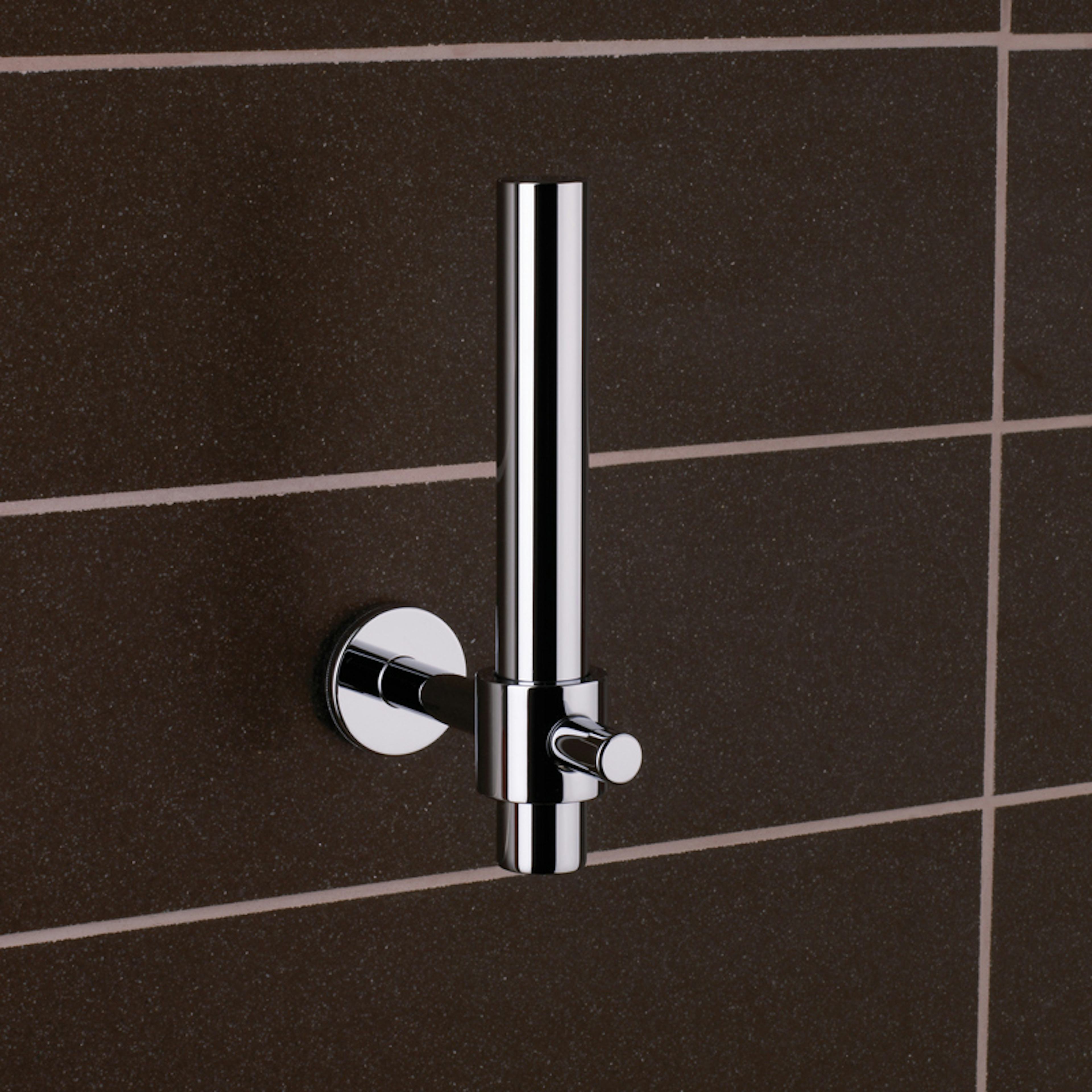 Reservpappershållare Vola T14