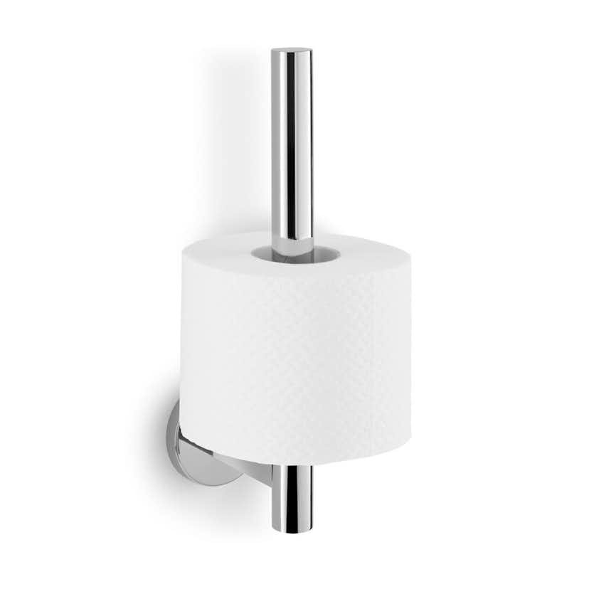 Reservtoalettpappershållare Zack Scala