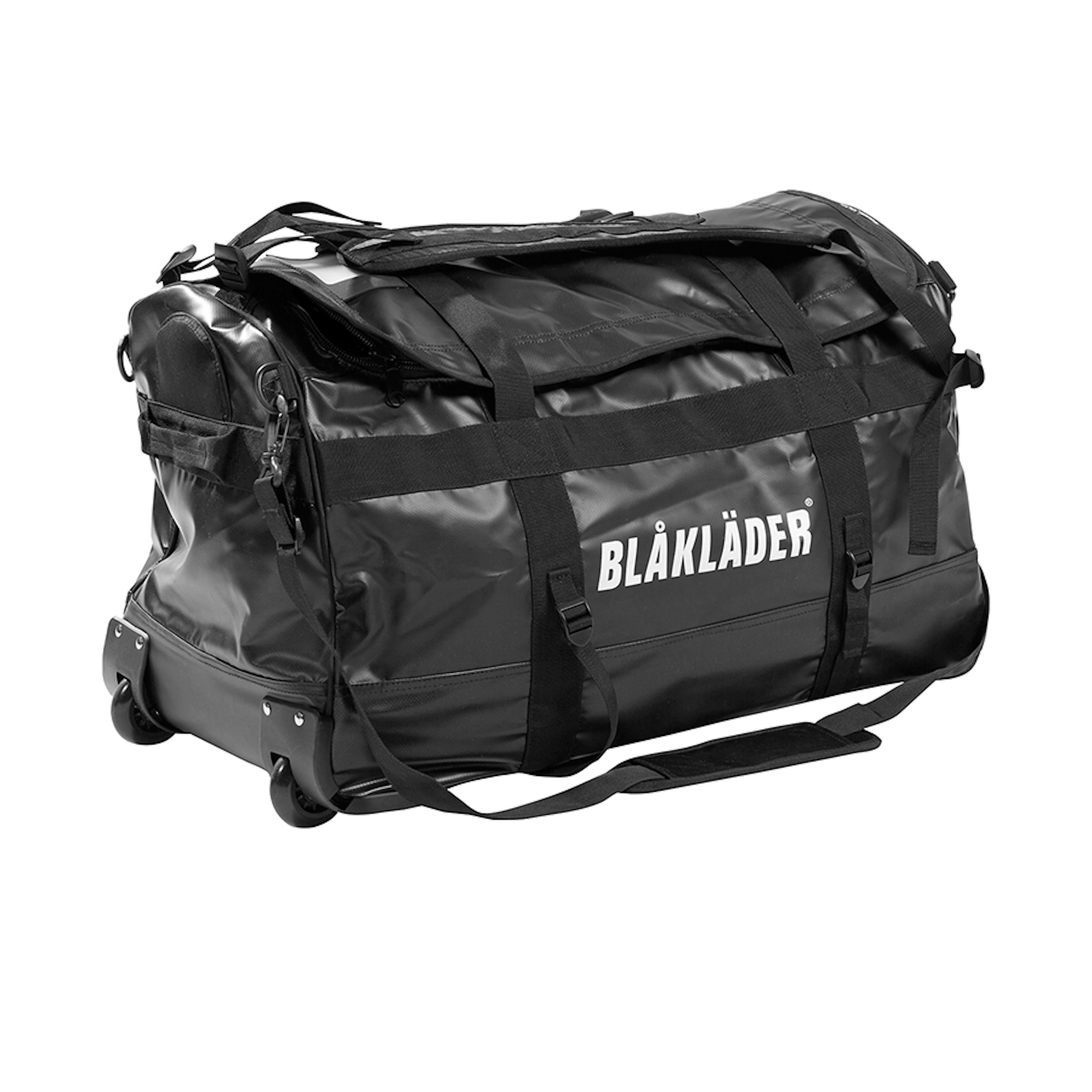 Resväska Blåkläder 110 Liter