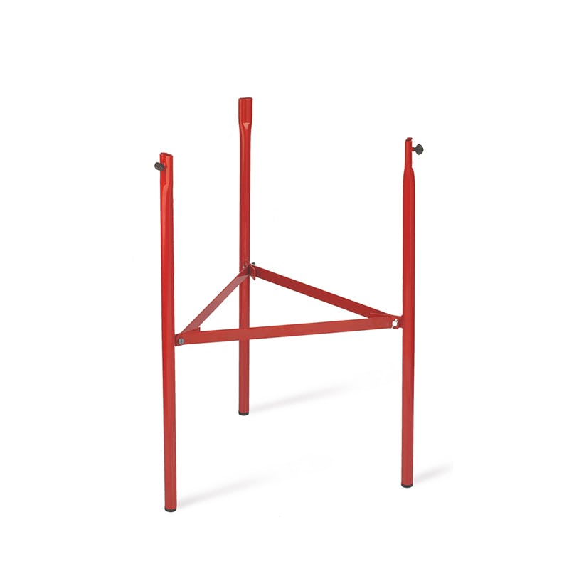 Stativ Vaello till Ringbrännare