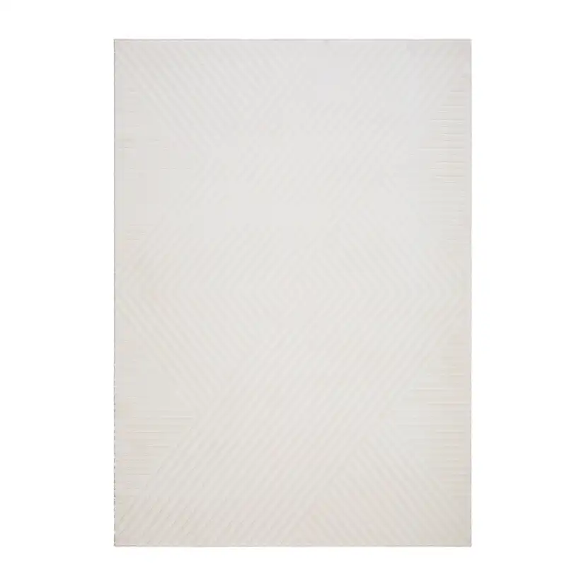 Wiltonmatta KM Carpets Ritz Lines