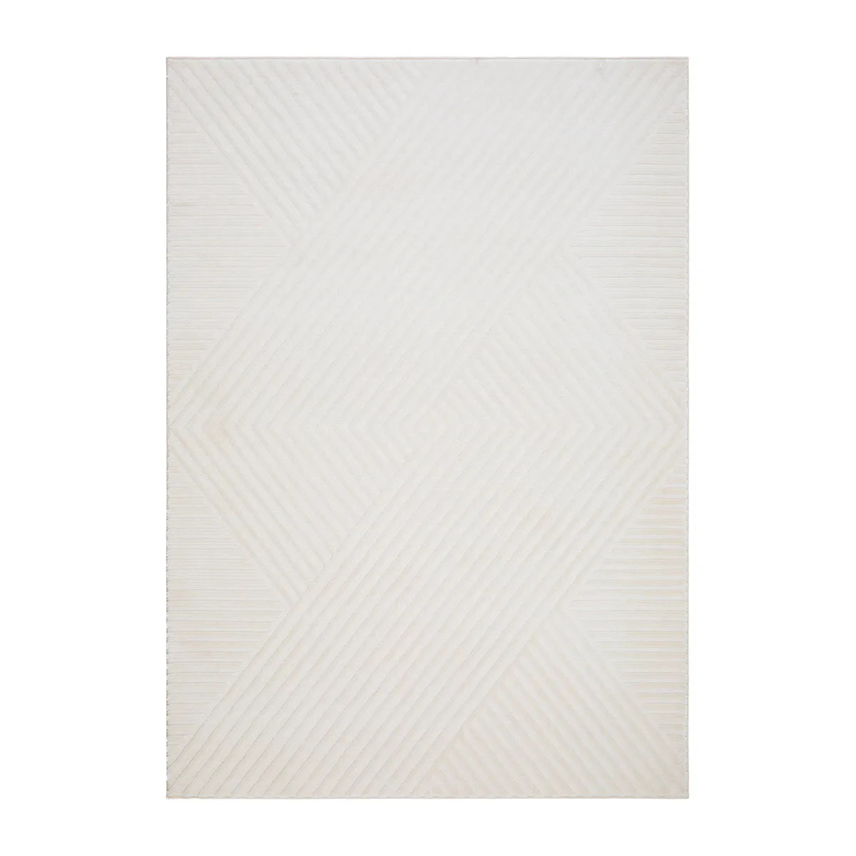 Wiltonmatta KM Carpets Ritz Lines