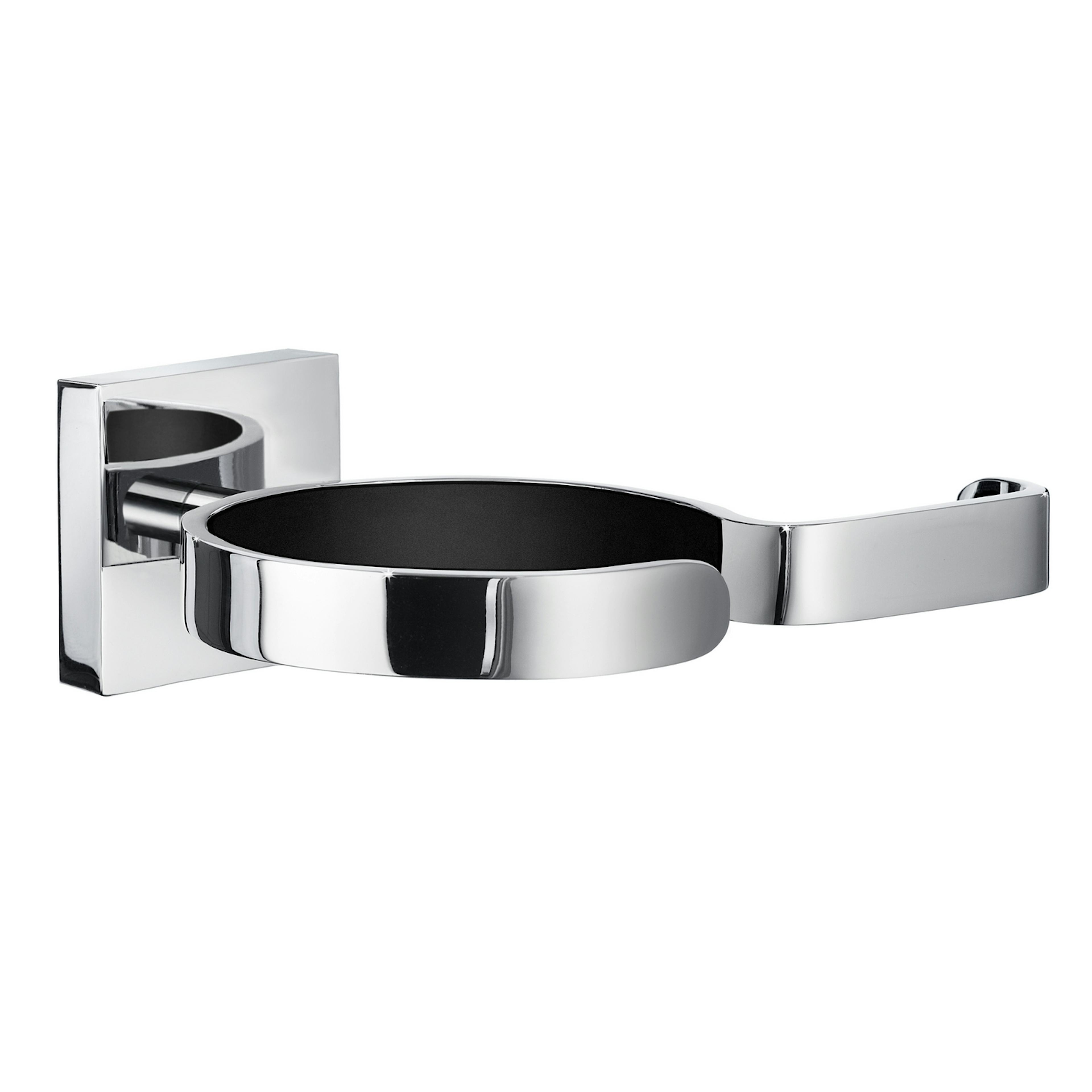 Hårfönshållare Smedbo House R3231