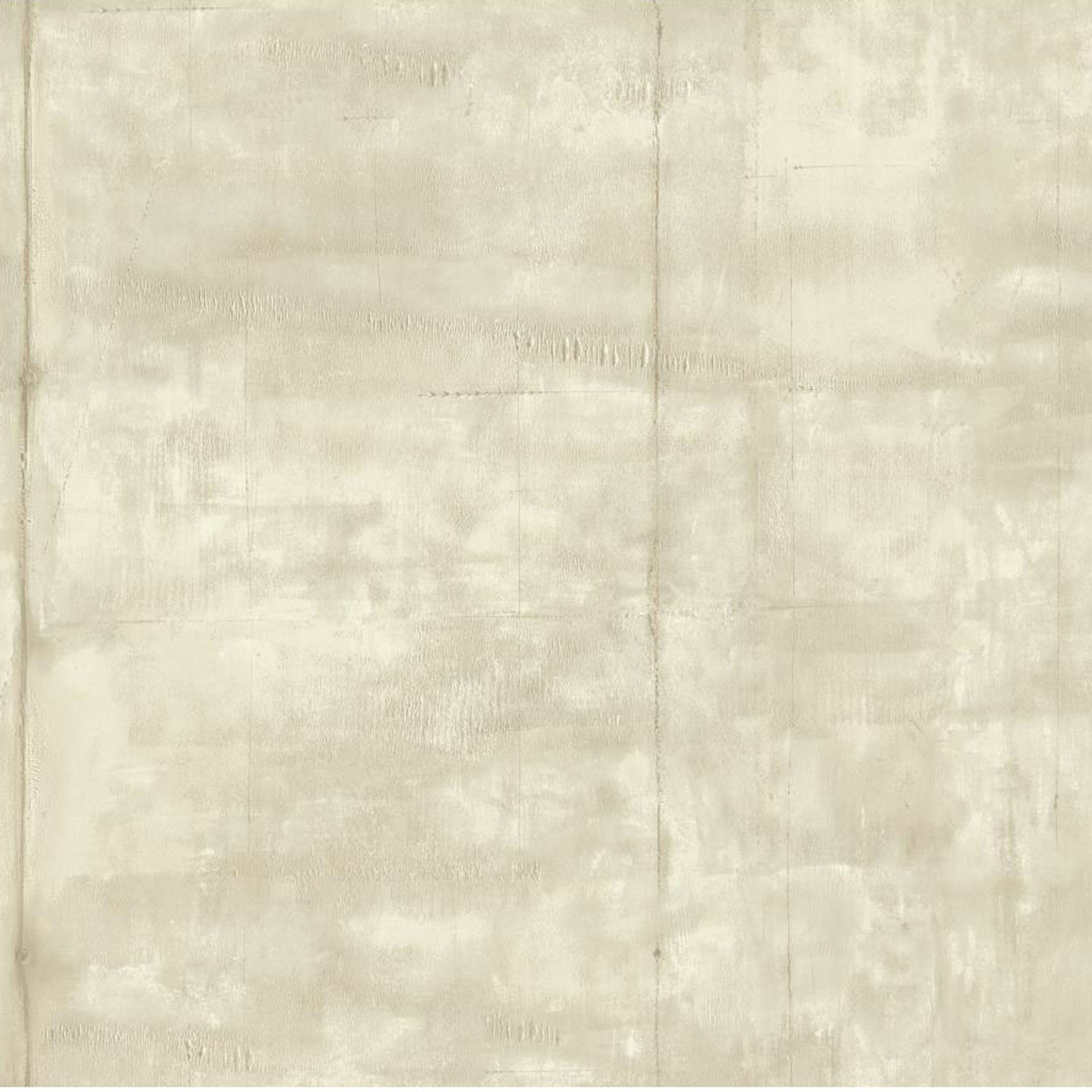 Tapet York Wallcoverings Urban Chic RK4416