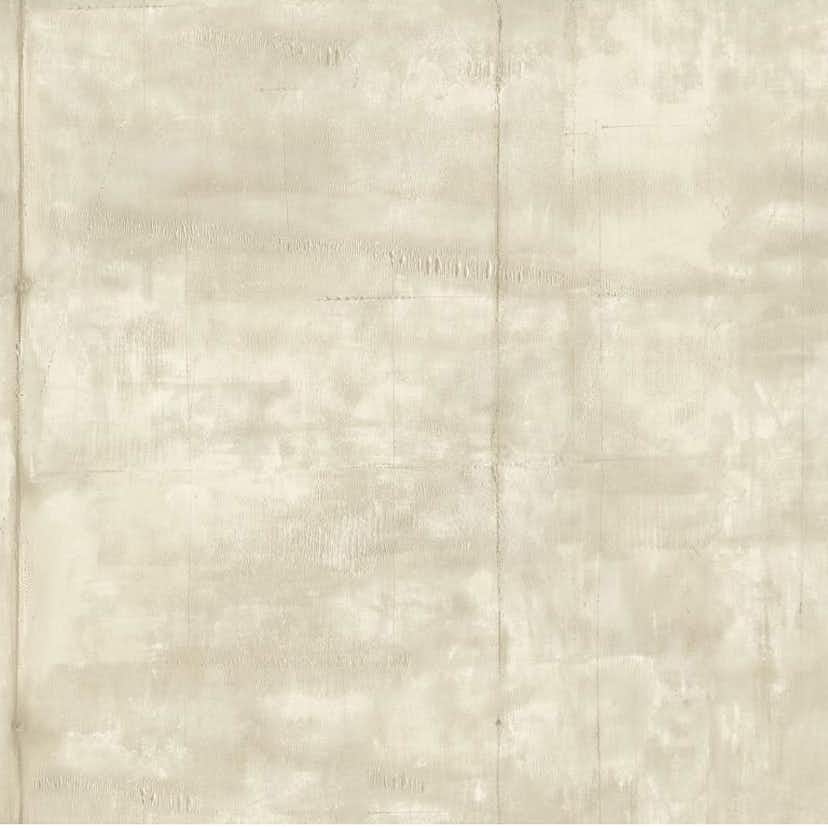 Tapet York Wallcoverings Urban Chic RK4416