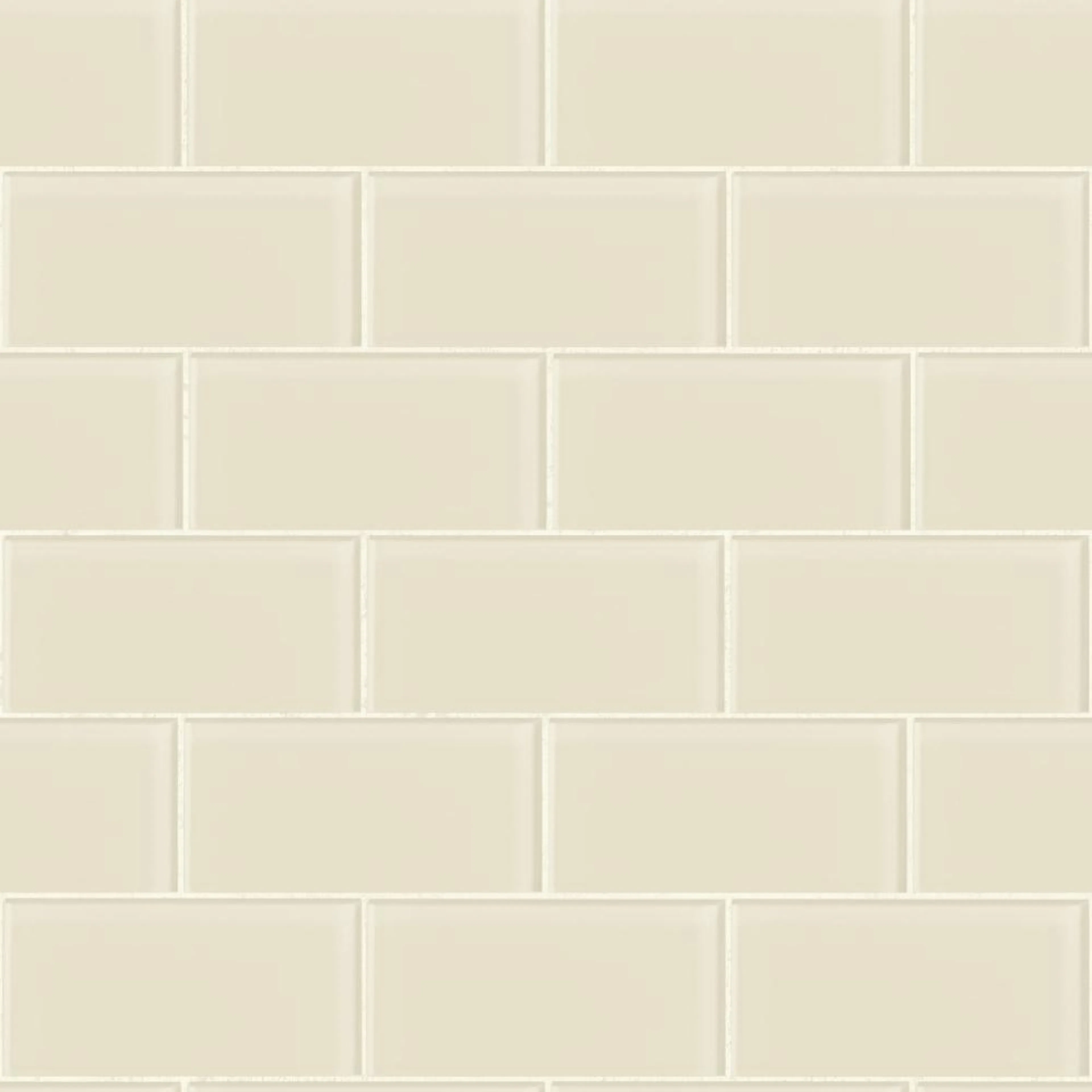Tapet York Wallcoverings Urban Chic RK4464