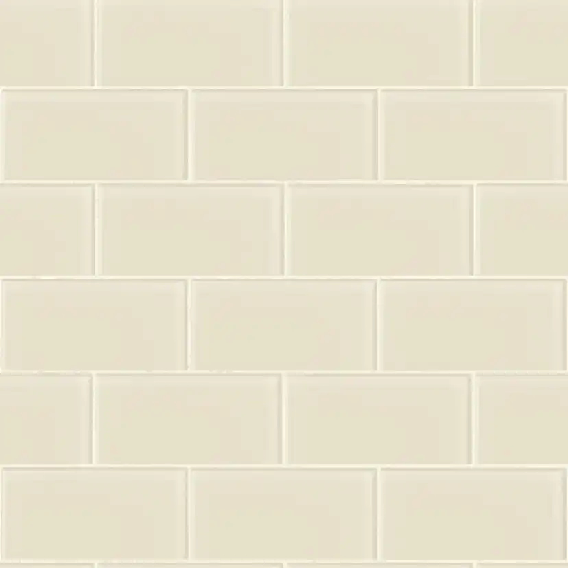 Tapet York Wallcoverings Urban Chic RK4464