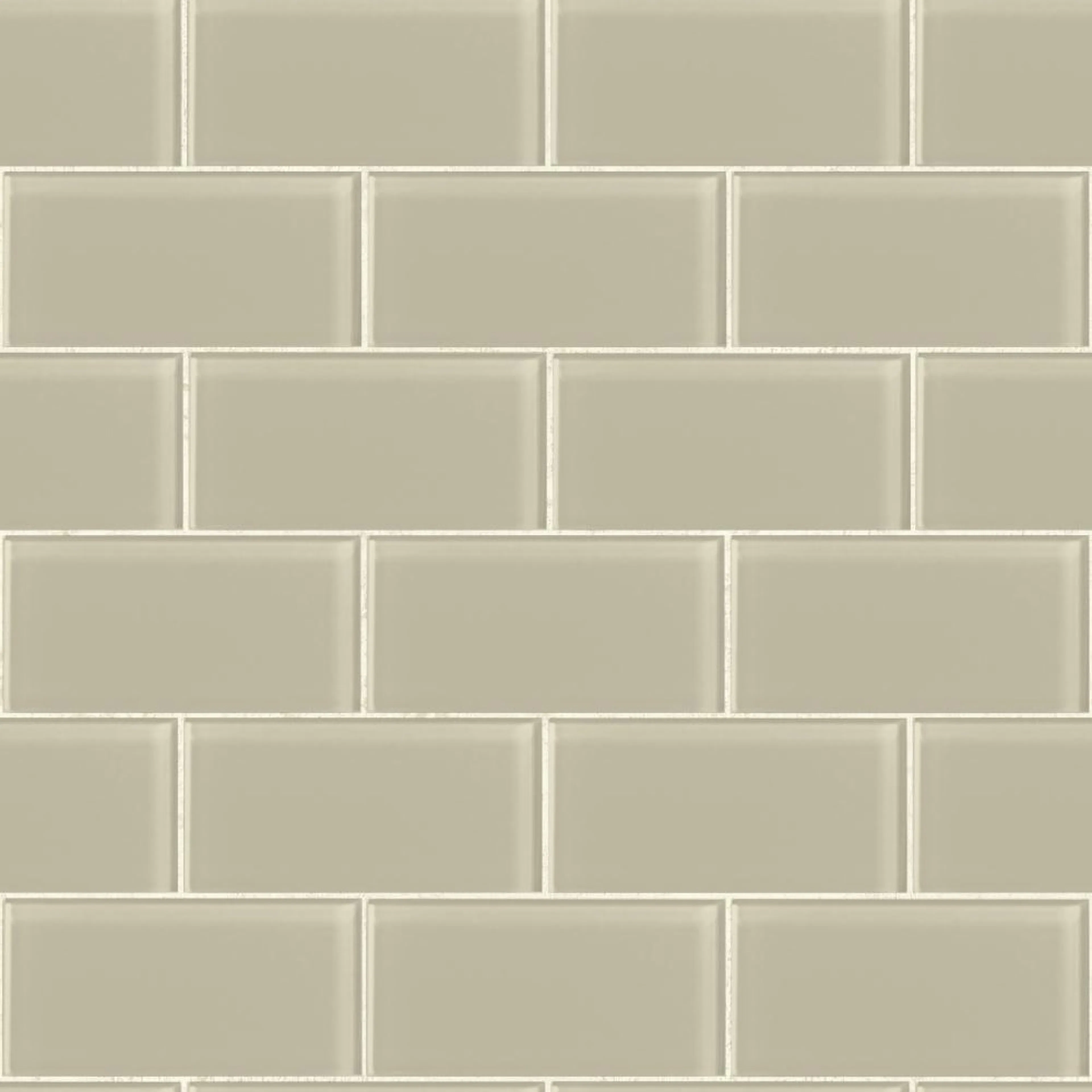 Tapet York Wallcoverings Urban Chic RK4465