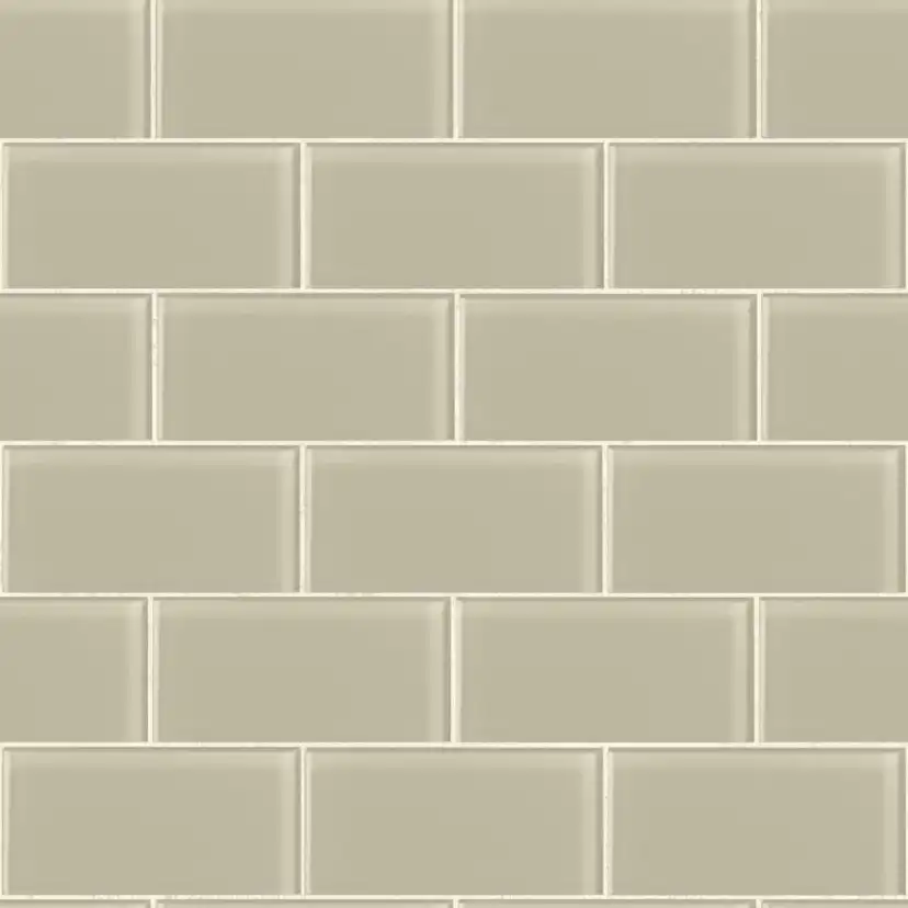 Tapet York Wallcoverings Urban Chic RK4465