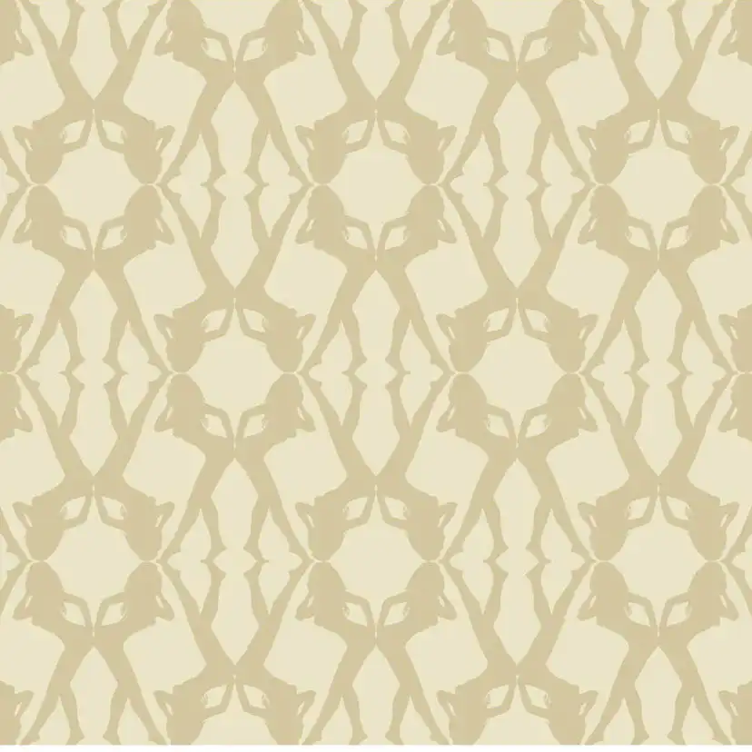 Tapet York Wallcoverings Urban Chic RK4473