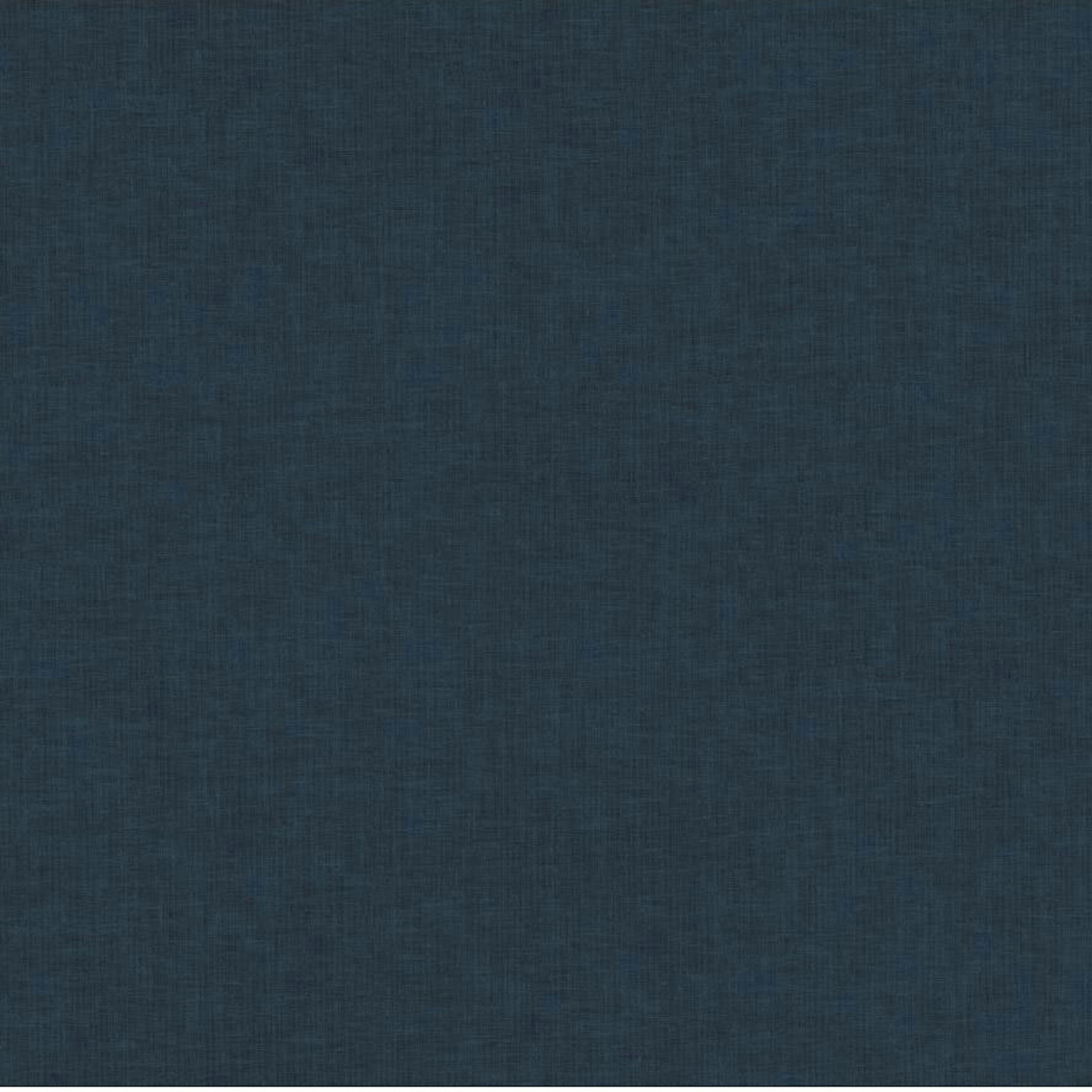 Tapet York Wallcoverings Urban Chic RK4526