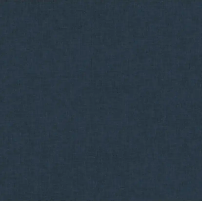 Tapet York Wallcoverings Urban Chic RK4526