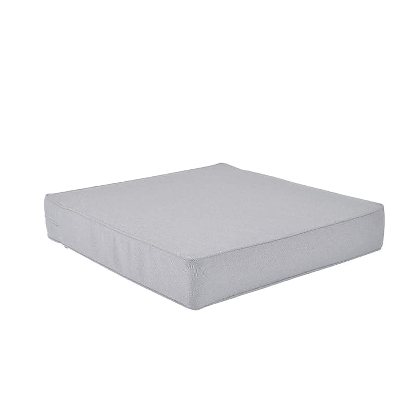 Sittdyna Fritab Robin Utomhus