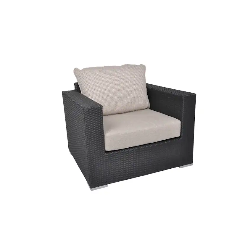 Sittdyna Fritab Robin Royal