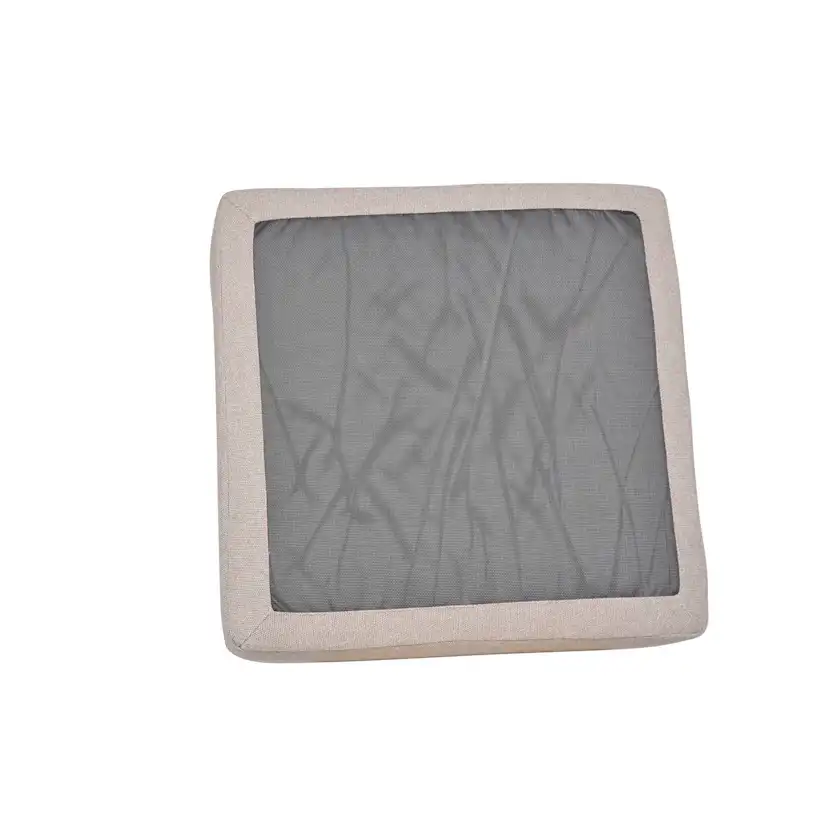 Sittdyna Fritab Robin Royal