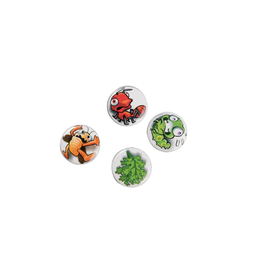 Robot Silverlit Robo Charmeleon