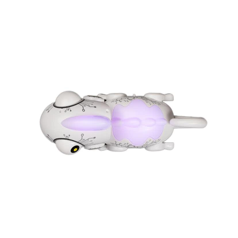 Robot Silverlit Robo Charmeleon