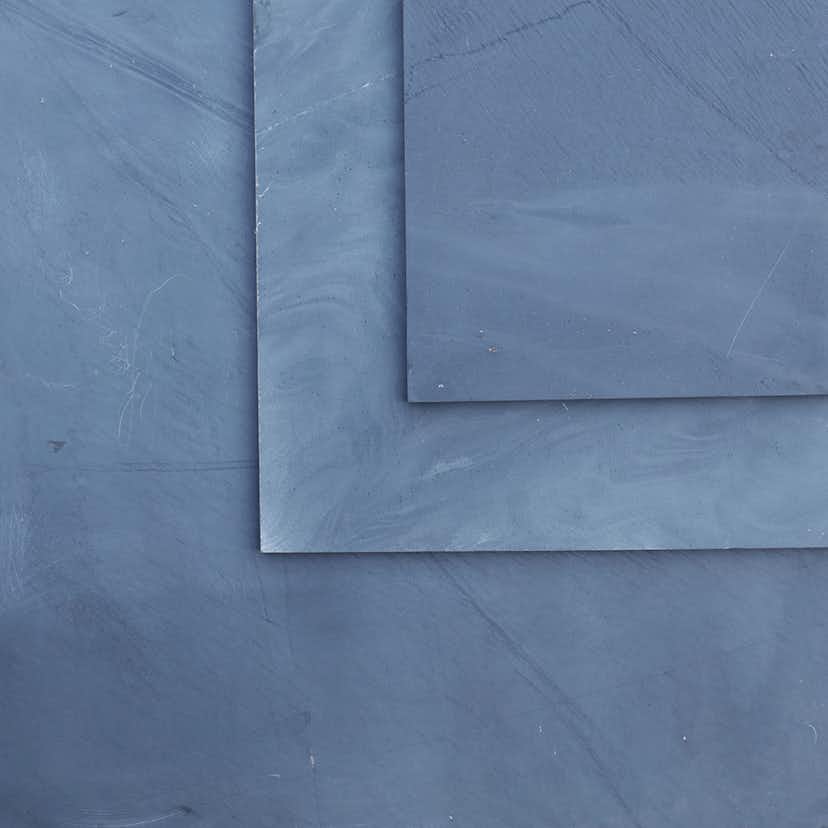 Väggsten Artstone Rocky Mountain Black 60x60 cm