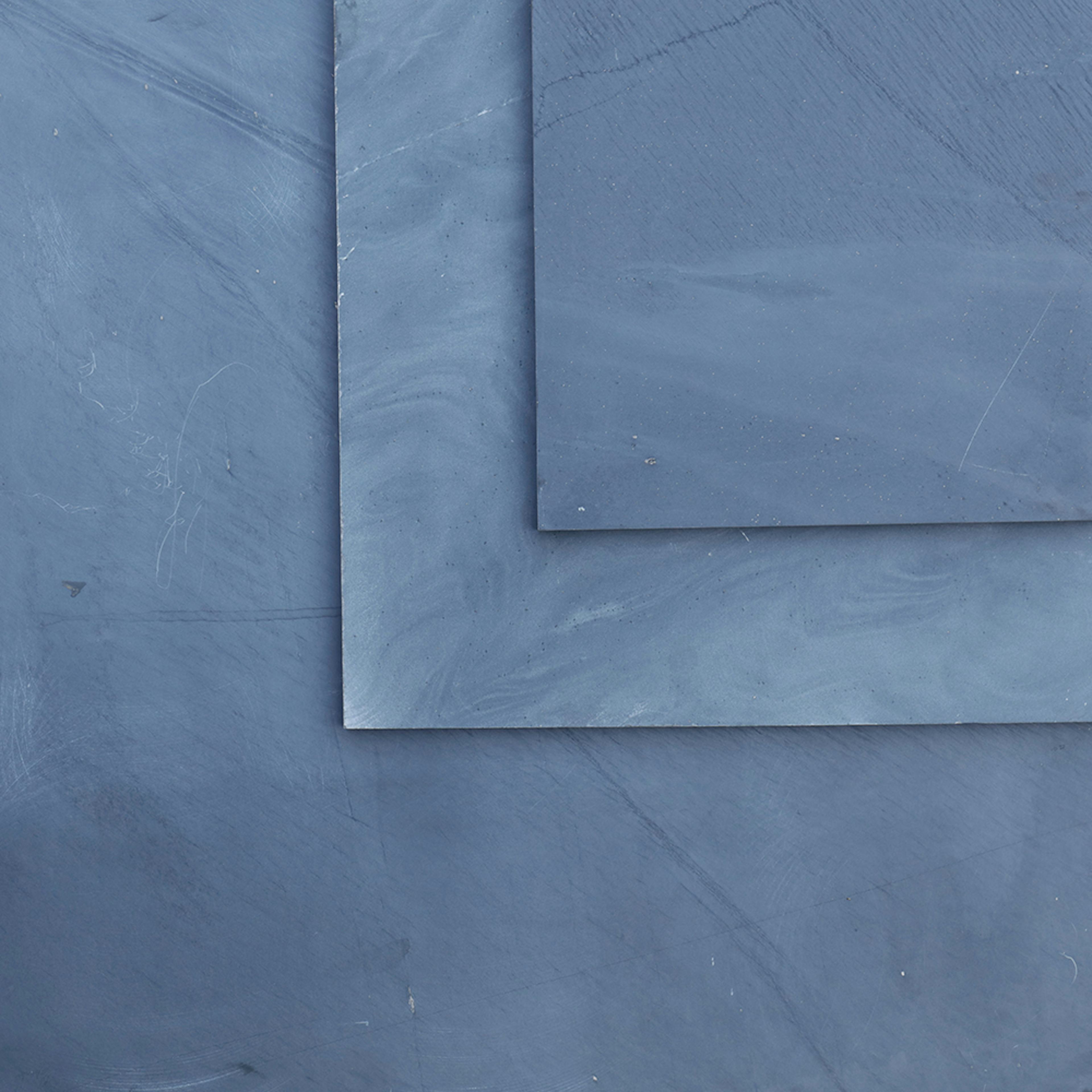 Väggsten Artstone Rocky Mountain Black 40x40 cm