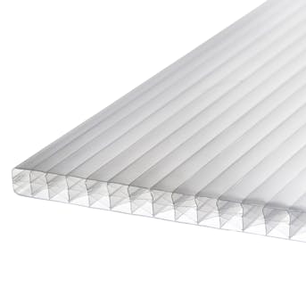 Monteringsanvisning kanalplasttak Monteringsanvisning kanalplasttak