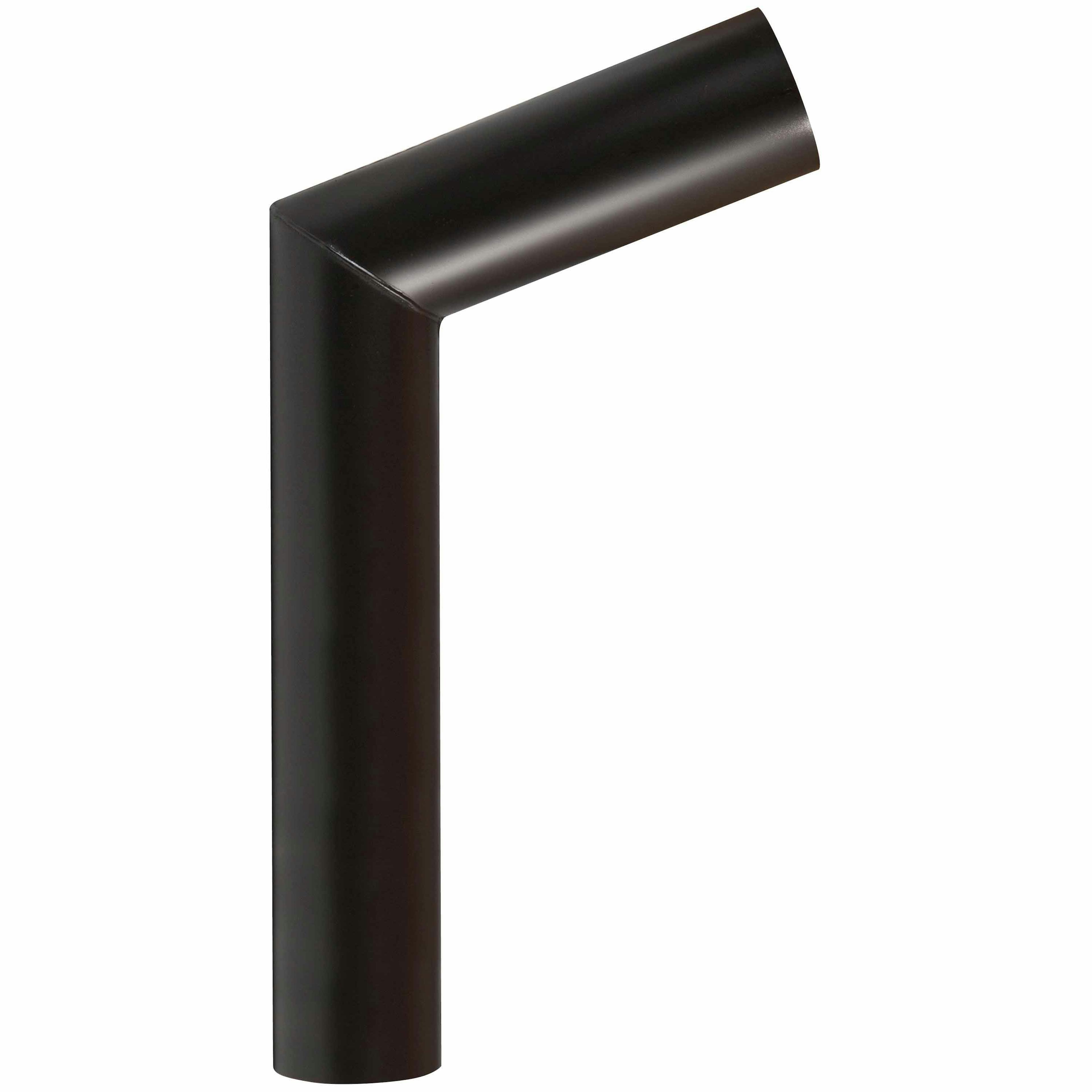 Rökrör Narvi 60 Grader